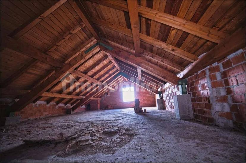 Terratetto unifamiliare Pairazzo, 5, Piedimulera — foto 11 di 39
