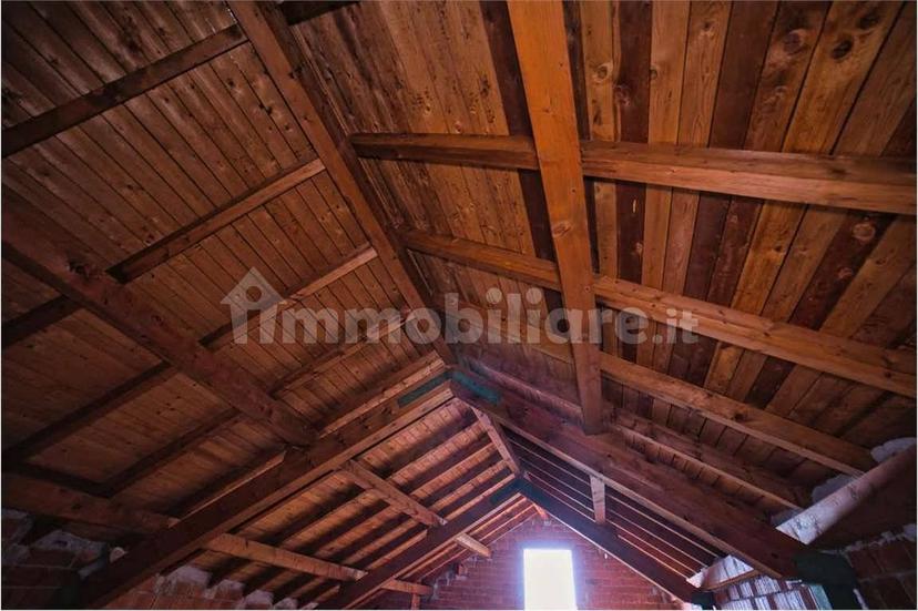 Terratetto unifamiliare Pairazzo, 5, Piedimulera — foto 30 di 39