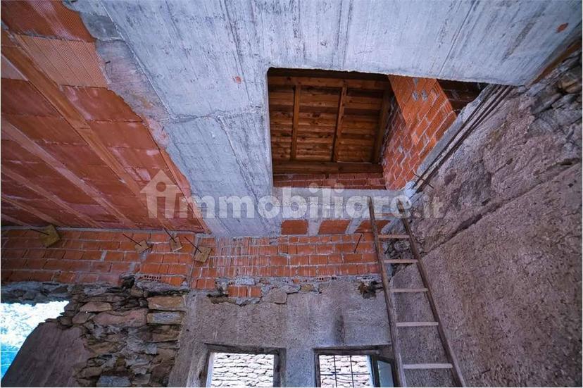 Terratetto unifamiliare Pairazzo, 5, Piedimulera — foto 18 di 39