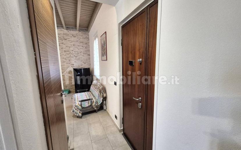 Bilocale via Dante 8, Centro, Siziano — foto 11 di 16