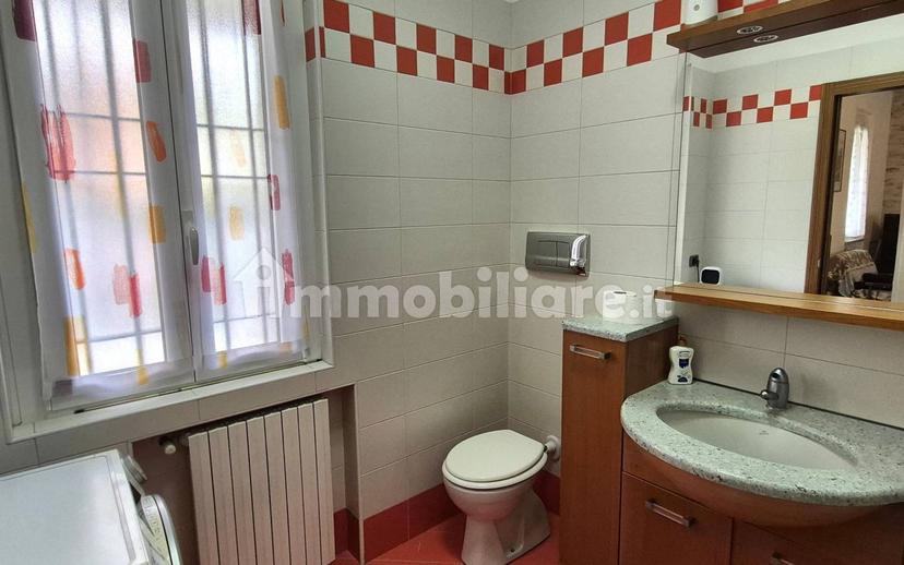 Bilocale via Dante 8, Centro, Siziano — foto 13 di 16