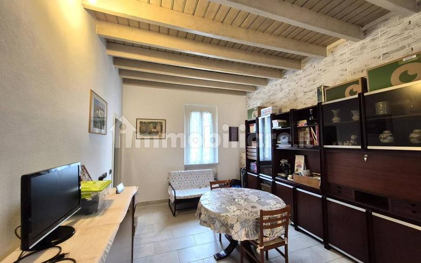 Bilocale via Dante 8, Centro, Siziano — foto 4 di 16