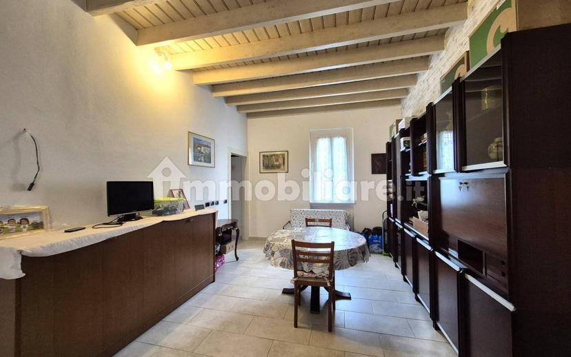 Bilocale via Dante 8, Centro, Siziano — foto 7 di 16