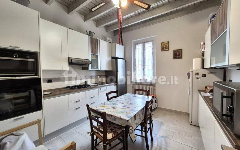 Bilocale via Dante 8, Centro, Siziano — foto 12 di 16