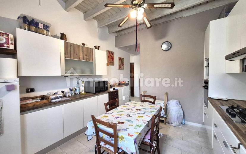 Bilocale via Dante 8, Centro, Siziano — foto 10 di 16