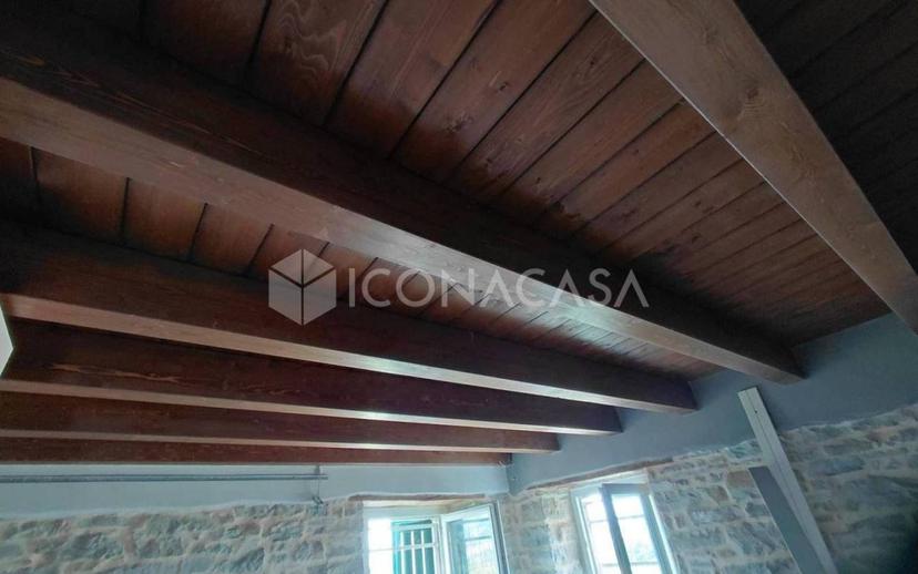 Terratetto unifamiliare via Bagno 925, Prignano sulla Secchia — foto 11 di 14