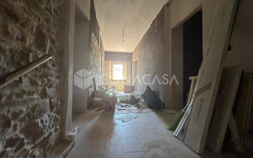 Terratetto unifamiliare via Bagno 925, Prignano sulla Secchia — foto 4 di 14