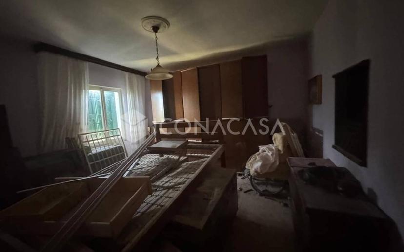 Terratetto unifamiliare via Bagno 925, Prignano sulla Secchia — foto 9 di 14