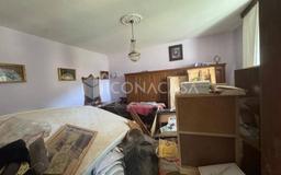 Terratetto unifamiliare via Bagno 925, Prignano sulla Secchia