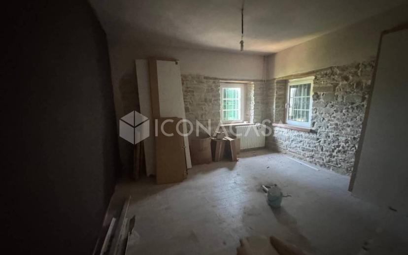 Terratetto unifamiliare via Bagno 925, Prignano sulla Secchia — foto 3 di 14