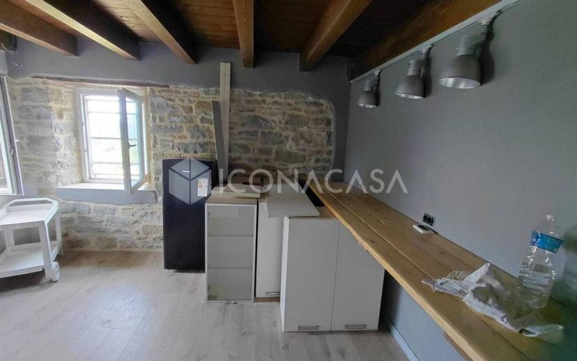 Terratetto unifamiliare via Bagno 925, Prignano sulla Secchia — foto 14 di 14
