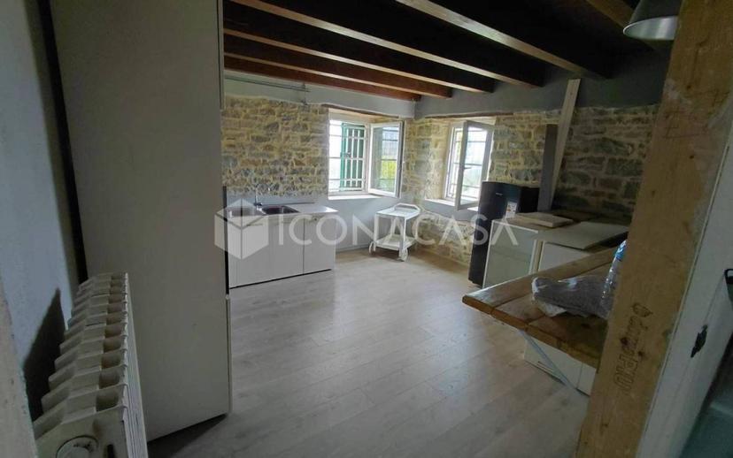 Terratetto unifamiliare via Bagno 925, Prignano sulla Secchia — foto 7 di 14