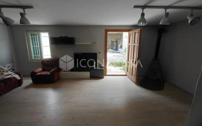 Terratetto unifamiliare via Bagno 925, Prignano sulla Secchia — foto 6 di 14