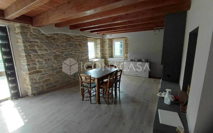 Terratetto unifamiliare via Bagno 925, Prignano sulla Secchia — foto 2 di 14