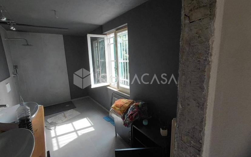 Terratetto unifamiliare via Bagno 925, Prignano sulla Secchia — foto 12 di 14