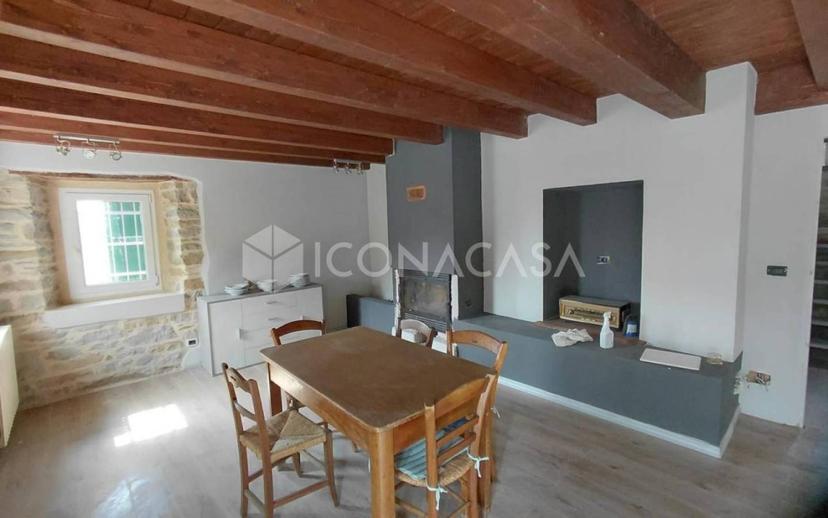 Terratetto unifamiliare via Bagno 925, Prignano sulla Secchia — foto 10 di 14