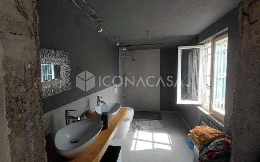 Terratetto unifamiliare via Bagno 925, Prignano sulla Secchia — foto 5 di 14
