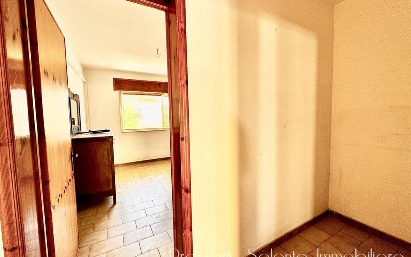Trilocale via Ferdinando Magellano 79, Torre San Giovanni, Ugento — foto 16 di 32