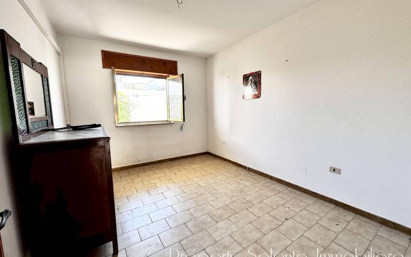 Trilocale via Ferdinando Magellano 79, Torre San Giovanni, Ugento — foto 29 di 32