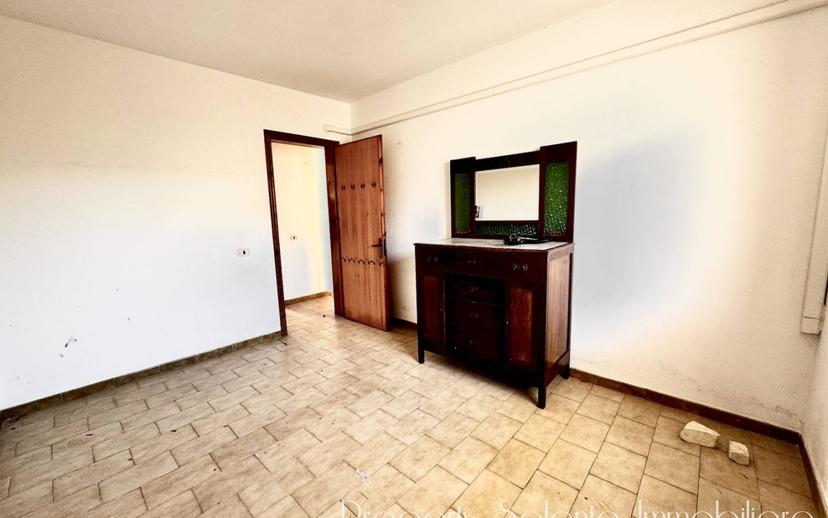 Trilocale via Ferdinando Magellano 79, Torre San Giovanni, Ugento — foto 12 di 32