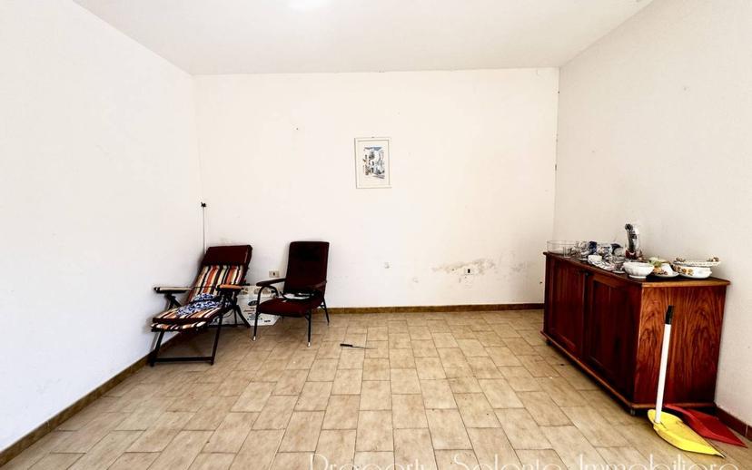 Trilocale via Ferdinando Magellano 79, Torre San Giovanni, Ugento — foto 18 di 32
