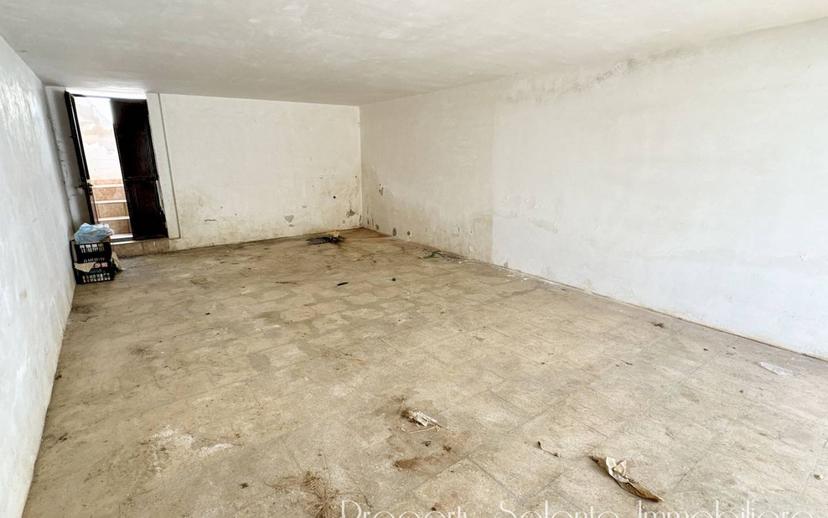 Trilocale via Ferdinando Magellano 79, Torre San Giovanni, Ugento — foto 30 di 32
