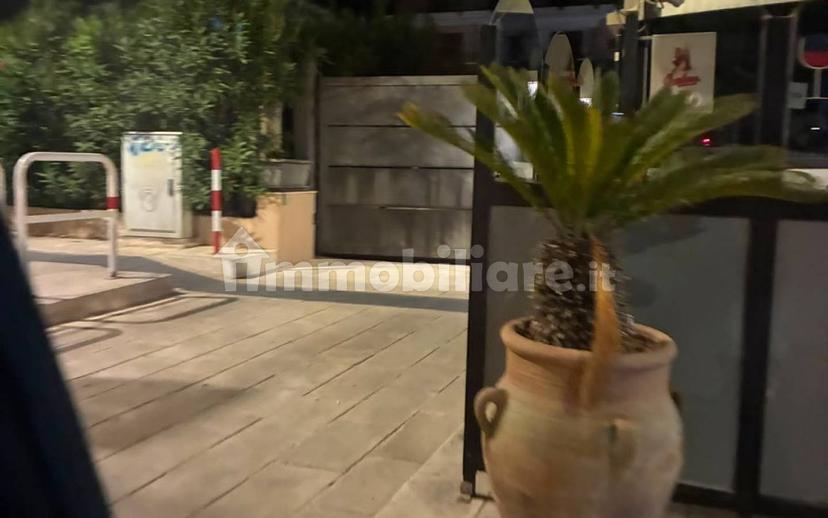 Stanza singola via Tisia 120, Siracusa — foto 5 di 6
