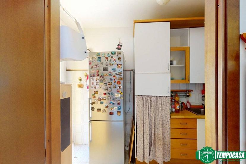 Quadrilocale via Luigi Galvani 205, Valdellora - Antoniana, La Spezia