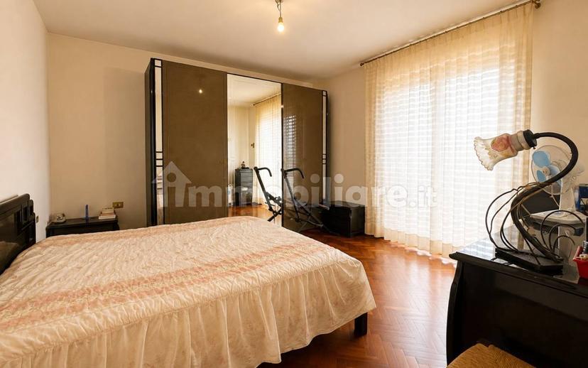Villa bifamiliare via Stazione 21, Osteria Del Gatto, Fossato di Vico — foto 41 di 59