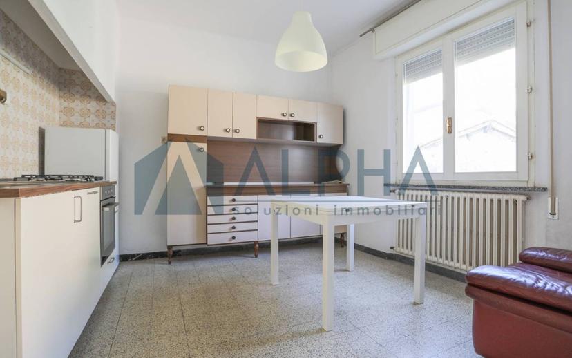Terratetto unifamiliare via Antonio Gramsci, Centro, Meldola — foto 10 di 19
