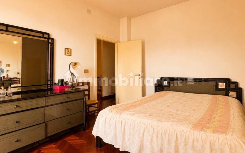 Villa bifamiliare via Stazione 21, Osteria Del Gatto, Fossato di Vico — foto 30 di 59