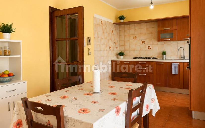 Villa bifamiliare via Stazione 21, Osteria Del Gatto, Fossato di Vico — foto 34 di 59