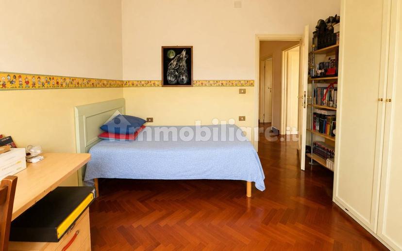 Villa bifamiliare via Stazione 21, Osteria Del Gatto, Fossato di Vico — foto 57 di 59