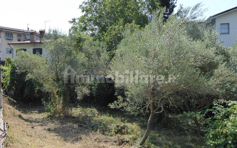 Villa unifamiliare via Antonino di Peco, Borgo San Sergio, Trieste — foto 3 di 18