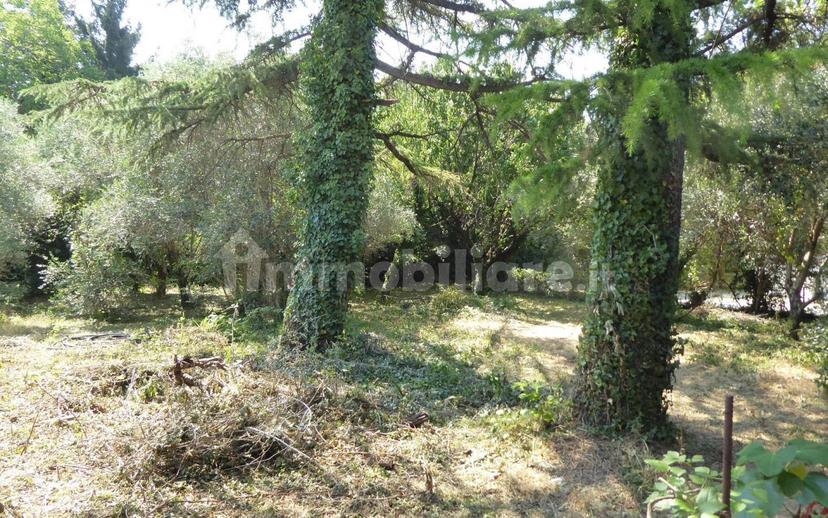 Villa unifamiliare via Antonino di Peco, Borgo San Sergio, Trieste — foto 4 di 18