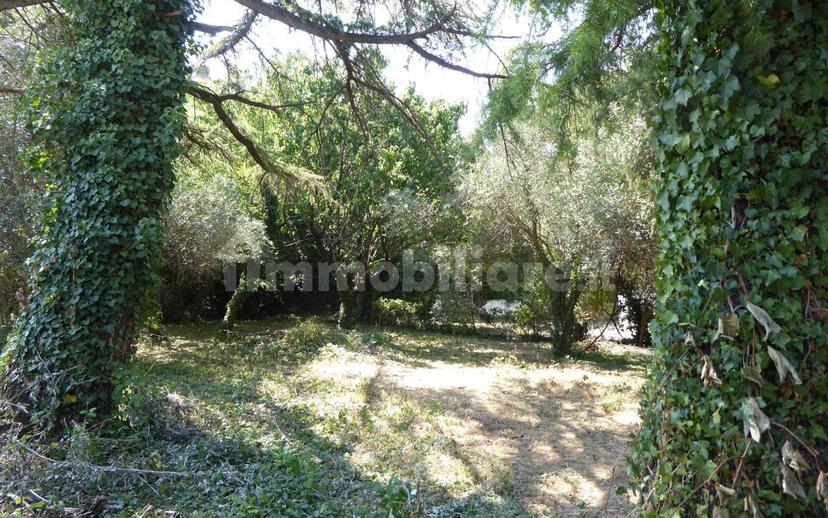 Villa unifamiliare via Antonino di Peco, Borgo San Sergio, Trieste — foto 7 di 18