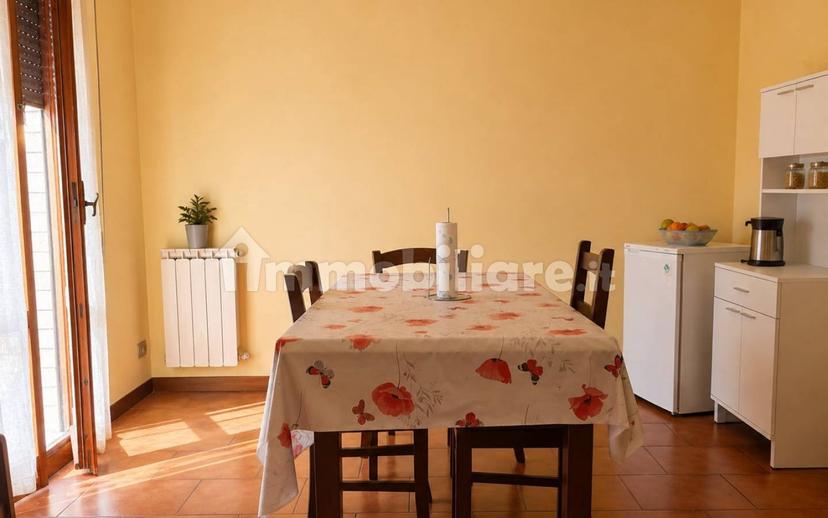 Villa bifamiliare via Stazione 21, Osteria Del Gatto, Fossato di Vico — foto 22 di 59