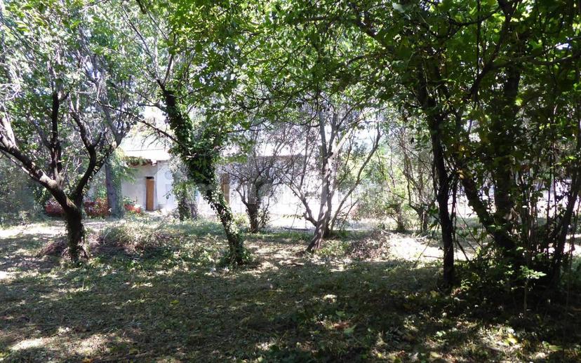 Villa unifamiliare via Antonino di Peco, Borgo San Sergio, Trieste — foto 11 di 18