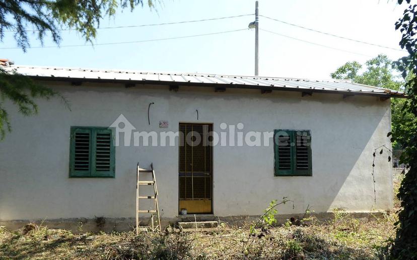 Villa unifamiliare via Antonino di Peco, Borgo San Sergio, Trieste — foto 12 di 18