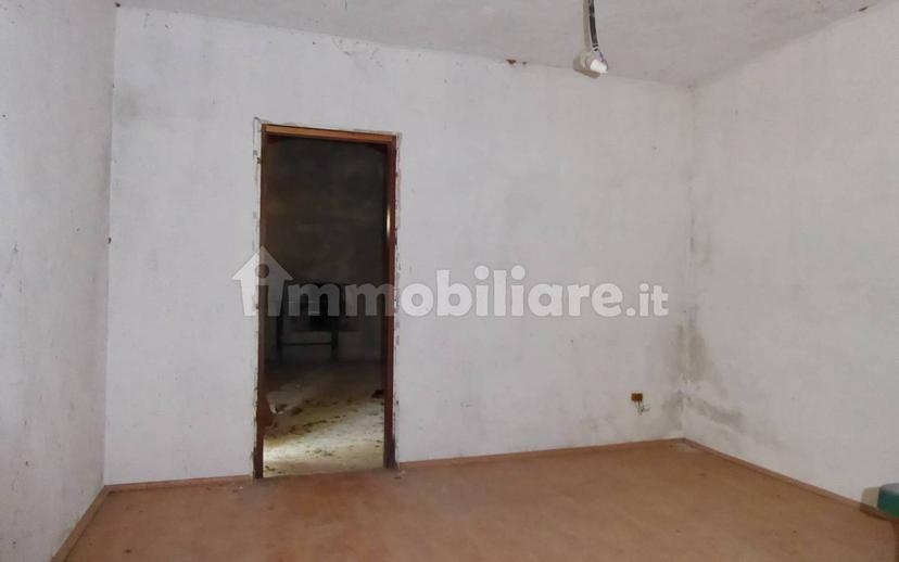 Villa unifamiliare via Antonino di Peco, Borgo San Sergio, Trieste — foto 8 di 18