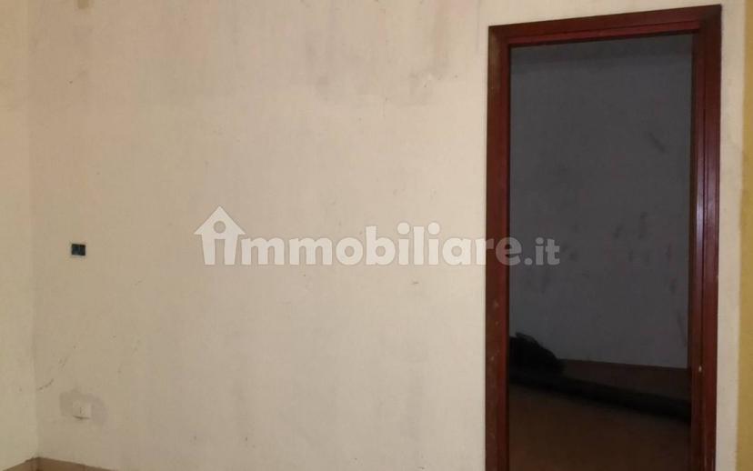 Villa unifamiliare via Antonino di Peco, Borgo San Sergio, Trieste — foto 10 di 18