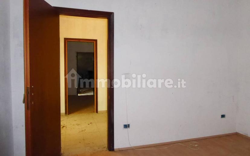 Villa unifamiliare via Antonino di Peco, Borgo San Sergio, Trieste — foto 18 di 18