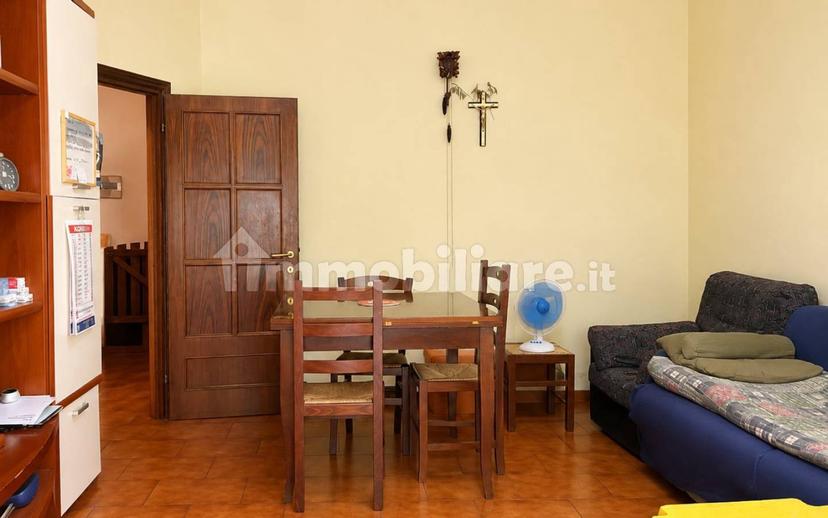 Villa bifamiliare via Stazione 21, Osteria Del Gatto, Fossato di Vico — foto 59 di 59