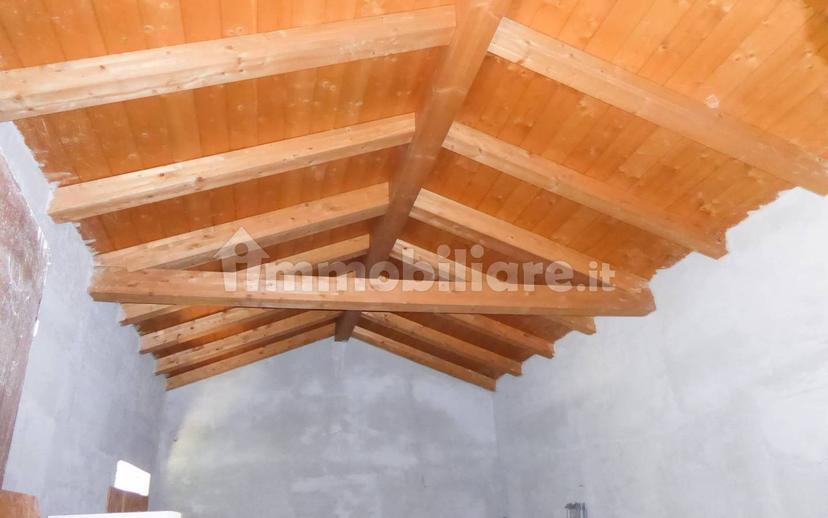 Villa unifamiliare via Antonino di Peco, Borgo San Sergio, Trieste — foto 14 di 18