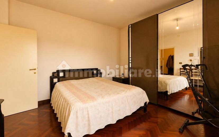 Villa bifamiliare via Stazione 21, Osteria Del Gatto, Fossato di Vico — foto 37 di 59