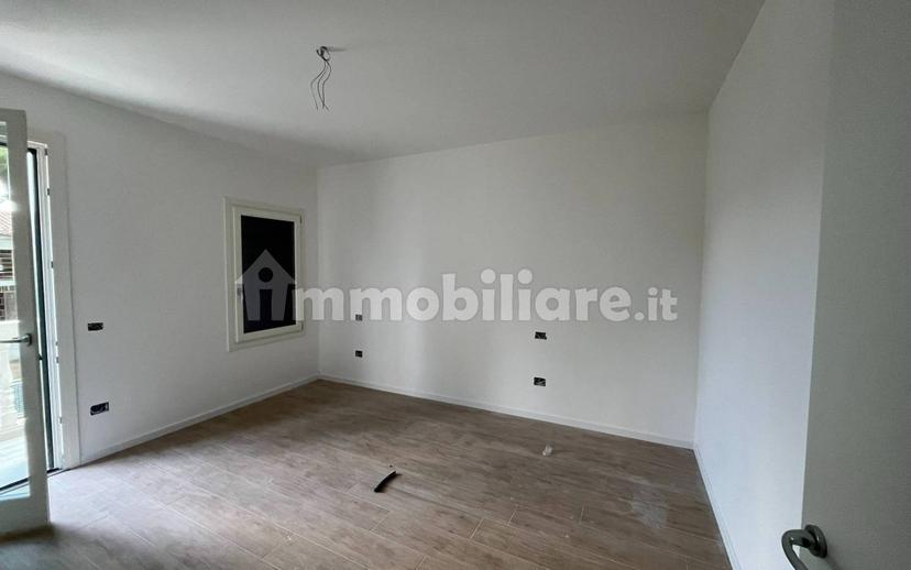 Trilocale via Giacomo Matteotti, Centro, Conselve — foto 6 di 6
