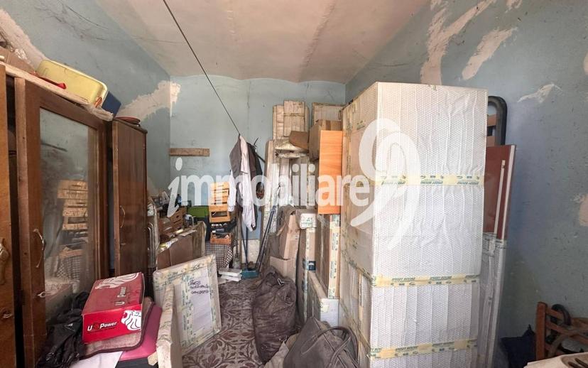 Terratetto plurifamiliare via della Libertà, San Felice D'ocre, Ocre — foto 12 di 15