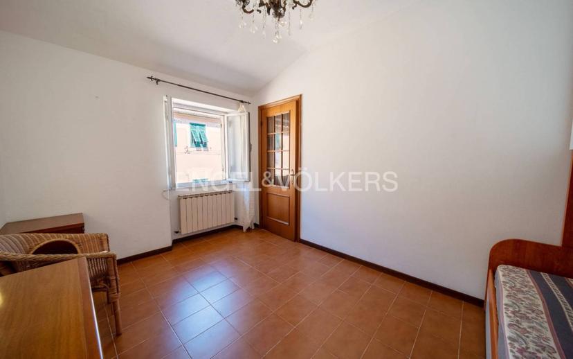 Bilocale via Erasmo Piaggio 44, Centro, Sestri Levante — foto 10 di 20