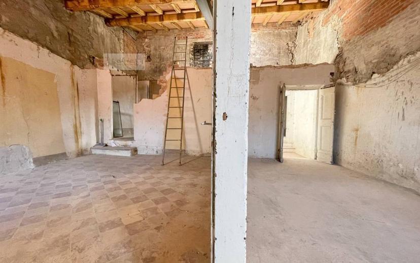 Quadrilocale via 20 Settembre 113, Camaiore Paese, Camaiore