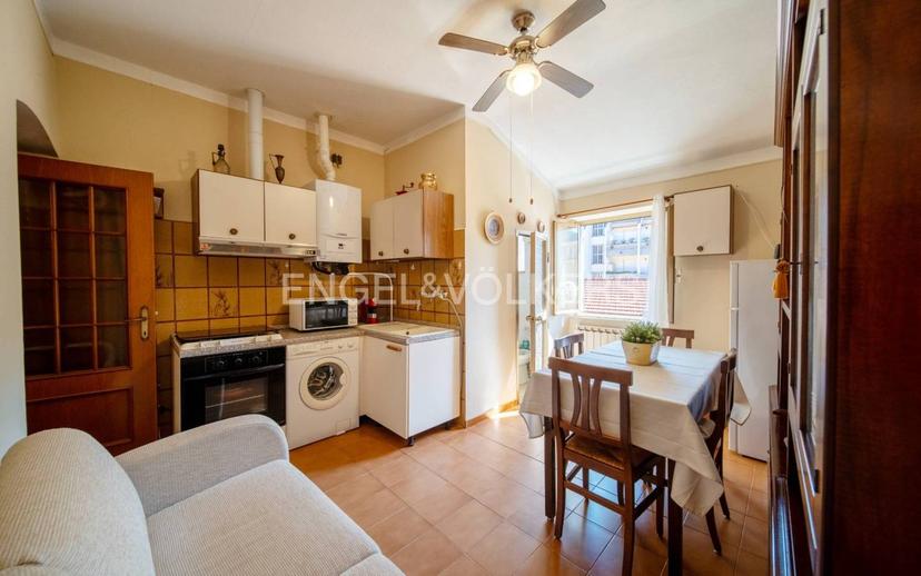 Bilocale via Erasmo Piaggio 44, Centro, Sestri Levante — foto 19 di 20